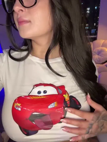 gabymejiaa