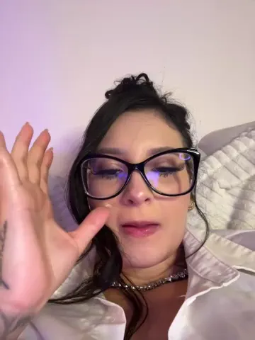 gabymejiaa