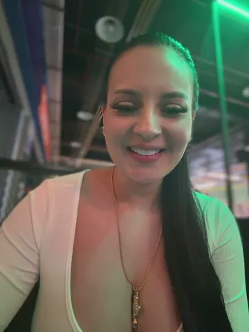 gabymejiaa