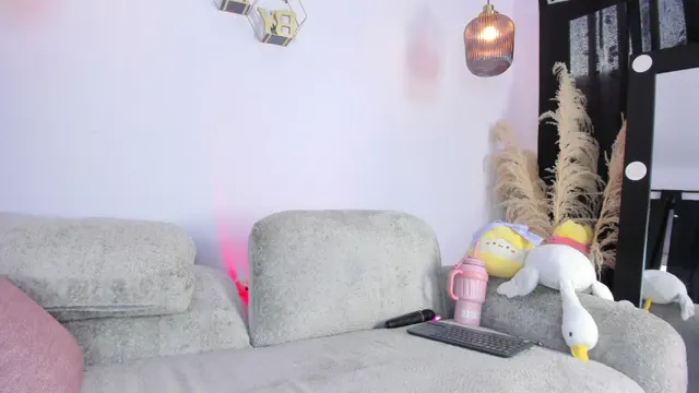gabyrhodes