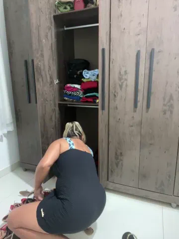 gabyseex