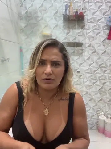 gabyseex