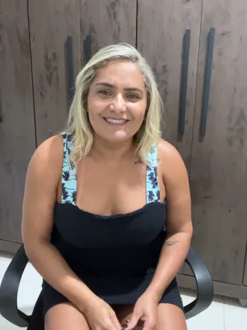 gabyseex