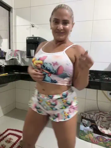 gabyseex