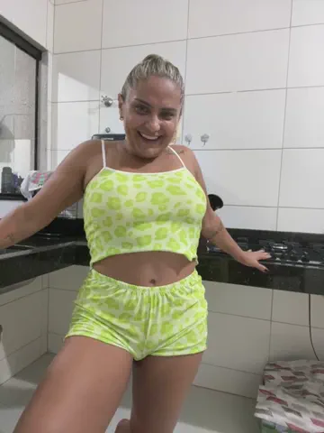 gabyseex