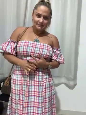 gabyseex