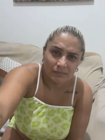 gabyseex