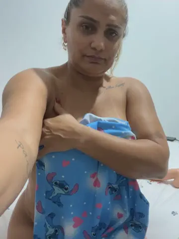 gabyseex