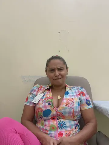 gabyseex