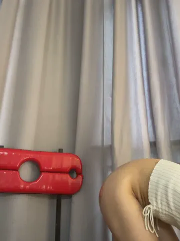 game_yoyo