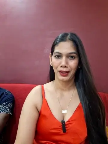 garima_g