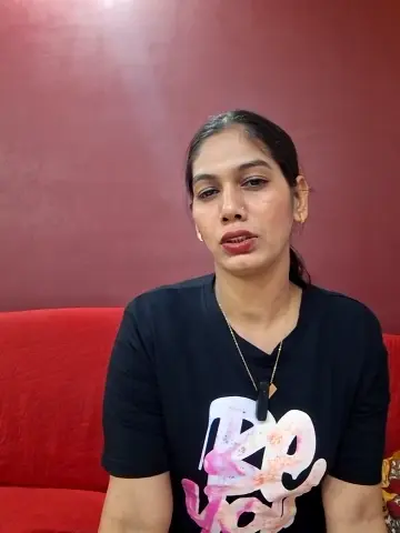 garima_g