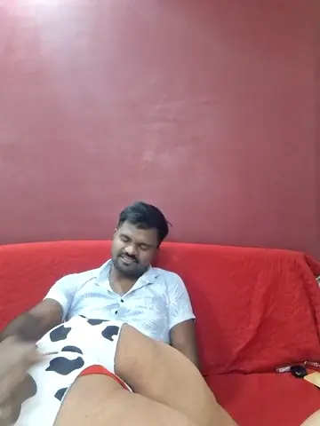 garima_g