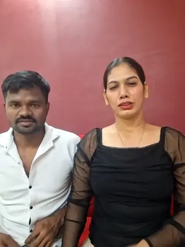 garima_g