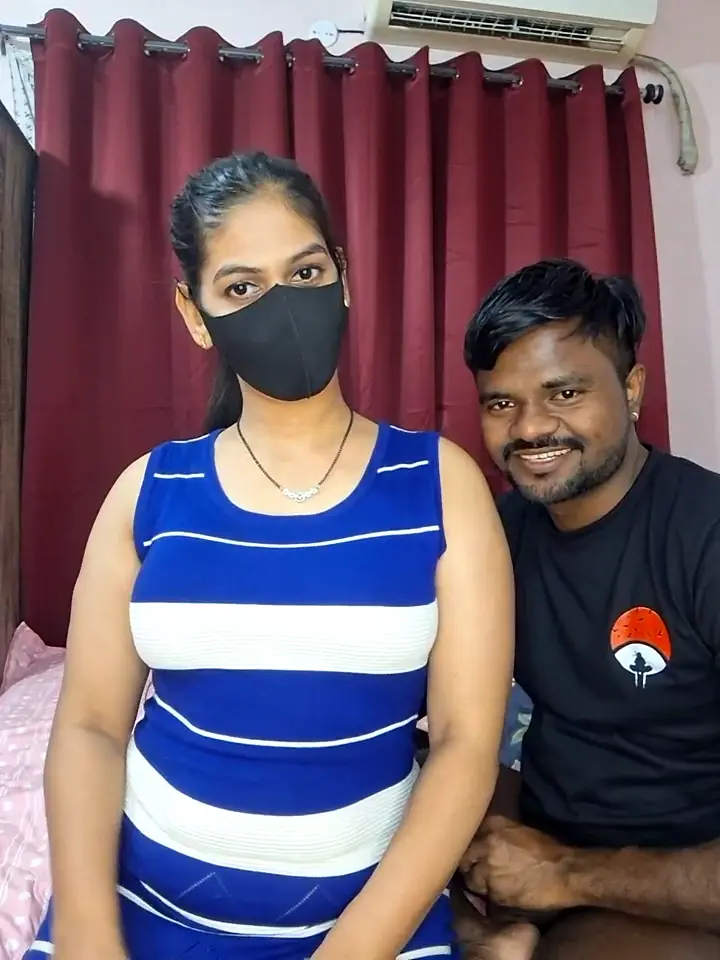 garima_g
