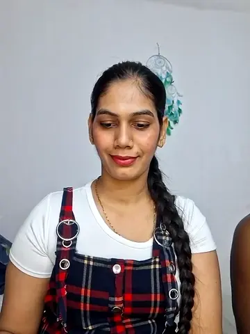 garima_g