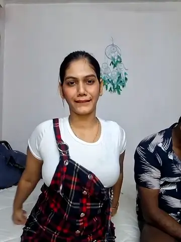 garima_g