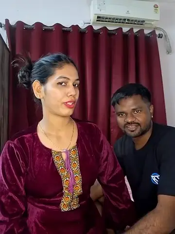 garima_g