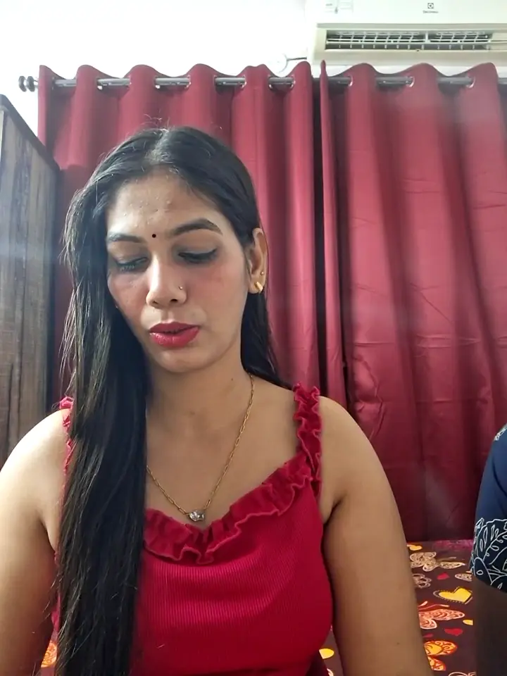 garima_g