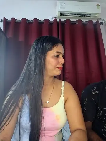 garima_g