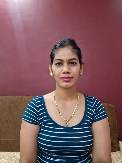 garima_g