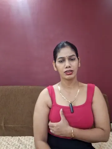 garima_g