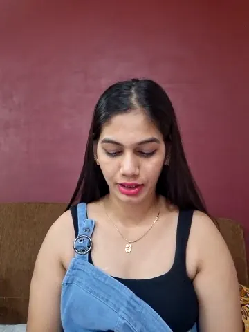 garima_g