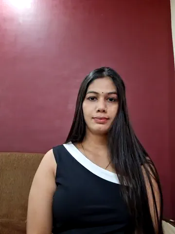 garima_g