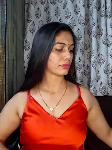 garima_g