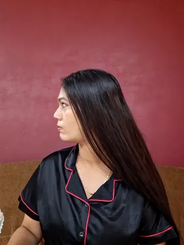 garima_g