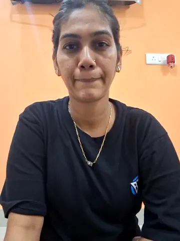 garima_g