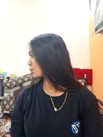 garima_g