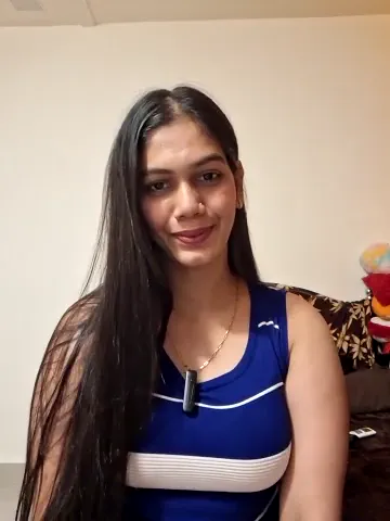 garima_g