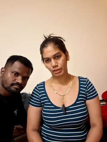 garima_g