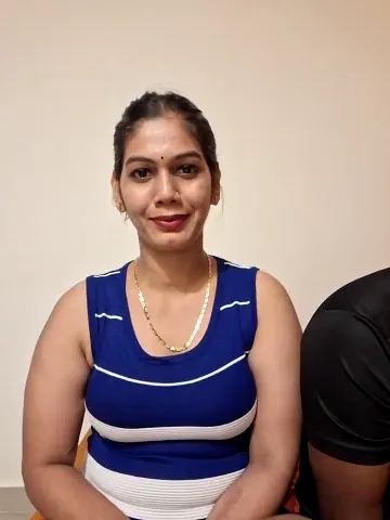 garima_g