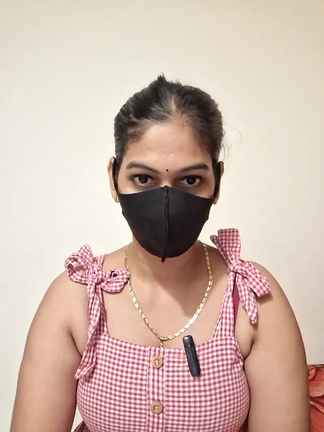 garima_g