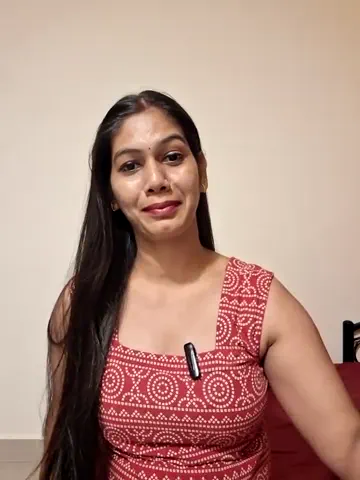 garima_g