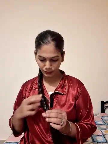 garima_g