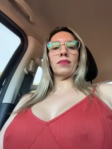 gatitacarlita