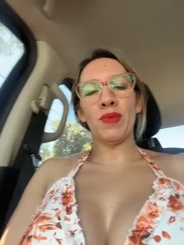 gatitacarlita