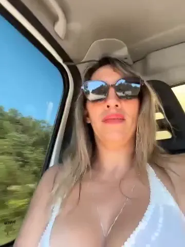 gatitacarlita