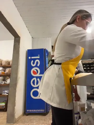 gatitacarlita