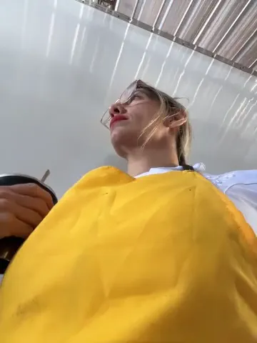 gatitacarlita