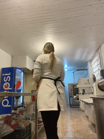 gatitacarlita