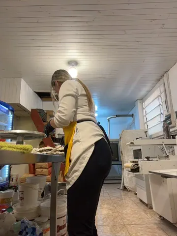 gatitacarlita