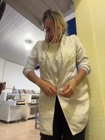 gatitacarlita