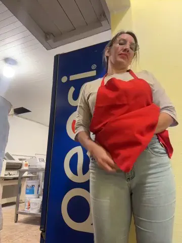 gatitacarlita