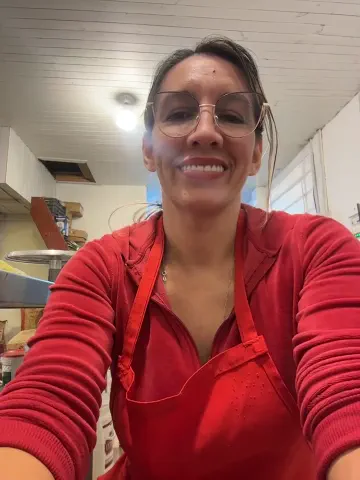 gatitacarlita