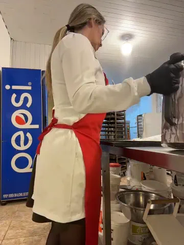 gatitacarlita