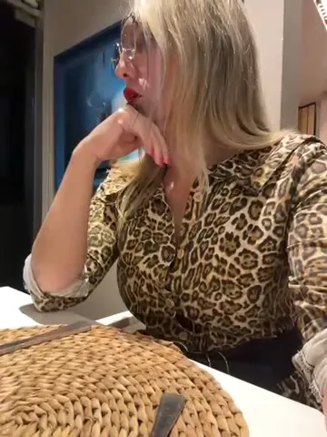 gatitacarlita